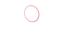 Avon Reifen